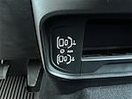 2026 Ram 2500 Crew Cab 4x4 Pickup for sale #TG181598 - photo 20