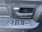 2026 Ram 2500 Crew Cab 4x4 Pickup for sale #TG181598 - photo 22