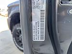 2026 Ram 2500 Crew Cab 4x4 Pickup for sale #TG181598 - photo 25