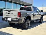 2026 Ram 2500 Crew Cab 4x4 Pickup for sale #TG181598 - photo 2