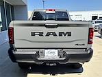 2026 Ram 2500 Crew Cab 4x4 Pickup for sale #TG181598 - photo 4
