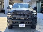 2026 Ram 2500 Crew Cab 4x4 Pickup for sale #TG181598 - photo 5