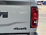 2026 Ram 2500 Crew Cab 4x4 Pickup for sale #TG181598 - photo 7