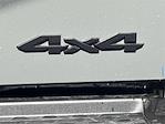 2026 Ram 2500 Crew Cab 4x4 Pickup for sale #TG181598 - photo 8