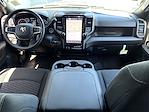 2026 Ram 2500 Crew Cab 4x4 Pickup for sale #TG181598 - photo 9