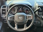2026 Ram 2500 Crew Cab 4x4 Pickup for sale #TG184368 - photo 12