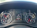 2026 Ram 2500 Crew Cab 4x4 Pickup for sale #TG184368 - photo 13