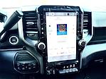 2026 Ram 2500 Crew Cab 4x4 Pickup for sale #TG184368 - photo 15