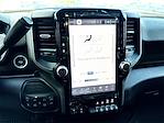 2026 Ram 2500 Crew Cab 4x4 Pickup for sale #TG184368 - photo 17