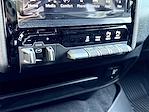 2026 Ram 2500 Crew Cab 4x4 Pickup for sale #TG184368 - photo 19