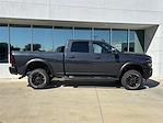 2026 Ram 2500 Crew Cab 4x4 Pickup for sale #TG184368 - photo 3