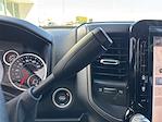 2026 Ram 2500 Crew Cab 4x4 Pickup for sale #TG184368 - photo 20