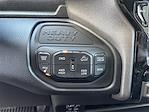 2026 Ram 2500 Crew Cab 4x4 Pickup for sale #TG184368 - photo 22