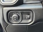 2026 Ram 2500 Crew Cab 4x4 Pickup for sale #TG184368 - photo 23