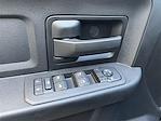 2026 Ram 2500 Crew Cab 4x4 Pickup for sale #TG184368 - photo 24