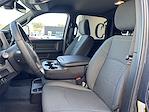 2026 Ram 2500 Crew Cab 4x4 Pickup for sale #TG184368 - photo 25