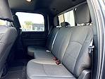 2026 Ram 2500 Crew Cab 4x4 Pickup for sale #TG184368 - photo 27