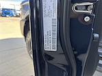 2026 Ram 2500 Crew Cab 4x4 Pickup for sale #TG184368 - photo 28
