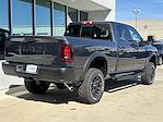 2026 Ram 2500 Crew Cab 4x4 Pickup for sale #TG184368 - photo 2