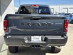 2026 Ram 2500 Crew Cab 4x4 Pickup for sale #TG184368 - photo 4