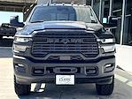 2026 Ram 2500 Crew Cab 4x4 Pickup for sale #TG184368 - photo 6