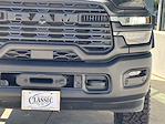 2026 Ram 2500 Crew Cab 4x4 Pickup for sale #TG184368 - photo 7