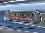 2026 Ram 2500 Crew Cab 4x4 Pickup for sale #TG184368 - photo 8