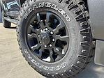 2026 Ram 2500 Crew Cab 4x4 Pickup for sale #TG184368 - photo 9