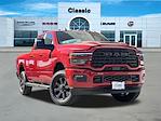 New 2026 Ram 2500 Laramie Crew Cab for sale #TG189808 - photo 1