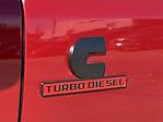 New 2026 Ram 2500 Laramie Crew Cab for sale #TG189808 - photo 10