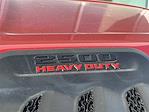 New 2026 Ram 2500 Laramie Crew Cab for sale #TG189808 - photo 11