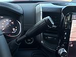 New 2026 Ram 2500 Laramie Crew Cab for sale #TG189808 - photo 17