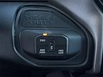 New 2026 Ram 2500 Laramie Crew Cab for sale #TG189808 - photo 18