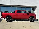 New 2026 Ram 2500 Laramie Crew Cab for sale #TG189808 - photo 3