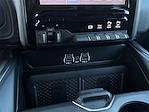 New 2026 Ram 2500 Laramie Crew Cab for sale #TG189808 - photo 22