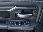 New 2026 Ram 2500 Laramie Crew Cab for sale #TG189808 - photo 24