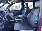 New 2026 Ram 2500 Laramie Crew Cab for sale #TG189808 - photo 25