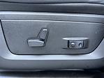 New 2026 Ram 2500 Laramie Crew Cab for sale #TG189808 - photo 26