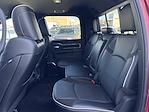 New 2026 Ram 2500 Laramie Crew Cab for sale #TG189808 - photo 27