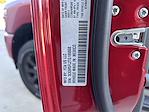 New 2026 Ram 2500 Laramie Crew Cab for sale #TG189808 - photo 28