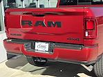 New 2026 Ram 2500 Laramie Crew Cab for sale #TG189808 - photo 4