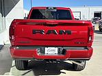 New 2026 Ram 2500 Laramie Crew Cab for sale #TG189808 - photo 5