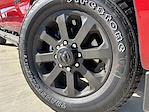 New 2026 Ram 2500 Laramie Crew Cab for sale #TG189808 - photo 8