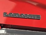 New 2026 Ram 2500 Laramie Crew Cab for sale #TG189808 - photo 9