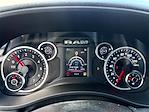 2026 Ram 2500 Crew Cab 4x4 Pickup for sale #TG192244 - photo 12