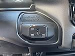 2026 Ram 2500 Crew Cab 4x4 Pickup for sale #TG192244 - photo 15