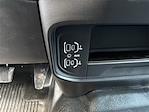 2026 Ram 2500 Crew Cab 4x4 Pickup for sale #TG192244 - photo 16