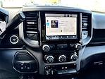 2026 Ram 2500 Crew Cab 4x4 Pickup for sale #TG192244 - photo 17