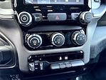 2026 Ram 2500 Crew Cab 4x4 Pickup for sale #TG192244 - photo 19