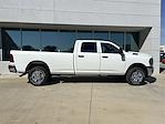 2026 Ram 2500 Crew Cab 4x4 Pickup for sale #TG192244 - photo 3